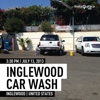 Inglewood Car Wash gallery