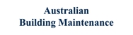 Surefire Australia t/a Australian Building Maintenance - Painters & Decorators