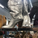 Uptown Cheapskate - Thrift Shops