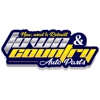Town & Country Auto Parts And Auto Recyclers, Division Of Northside, Inc. gallery