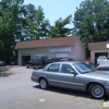 K-Z Auto Service & Repair Inc gallery