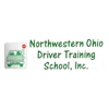 Northwestern Ohio Driver Training School, Inc. gallery