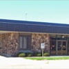 Central National Bank gallery