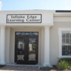 Infinite Edge Learning Center gallery