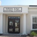 Infinite Edge Learning Center - Tutoring