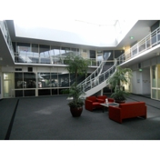 Gallery Image Number 7
