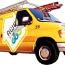 AWE Air Water Energy - Heating Contractors & Specialties