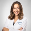 McKenzie Laframboise, DDS, DMD gallery
