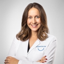McKenzie Laframboise, DDS, DMD - Dental Clinics