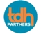Hamilton Hateley & Associates Pty Ltd - Accountants & Auditors