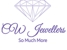 CW Jewellers - Jewellers - Retail