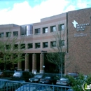 Oregon Endocrine Surgery Center - Physicians & Surgeons