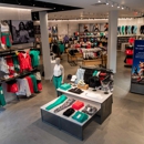 Lululemon - Clothing Stores