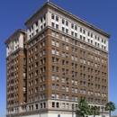 Multi Vision Financial Business Loans - Financial Services