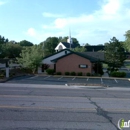 Watson Pointe Dental: Joseph S. Grimaud, DDS - Dentists