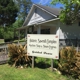 Southern Forest Heritage Museum