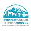 Charlie’s Electric LLC dba Puget Sound Electric Company gallery