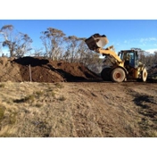 Gallery Image Number 2