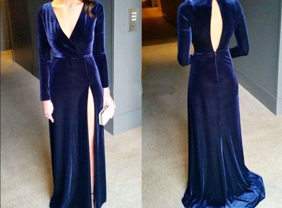Rose's Clothes Alteration Services - Flagstaff Hill, SA. Simly beautiful ...