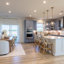 Beazer Homes Sycamore Chase