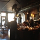 Ghostlight Coffee