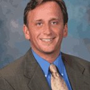 Nationwide Insurance Kelley E Moulton - Insurance