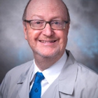 James Berman, MD