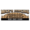 Mick's Fencing gallery