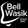 Bell Wasik Buick GMC