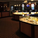 Peter Franklin Jewelers - Jewelers