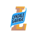Lyndale Garage - Truck Service & Repair
