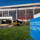 Neubardt, Seth L, MD - Physicians & Surgeons