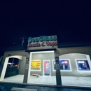 BudgetCoinz Bitcoin ATM