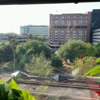 McKnight Brain Institute gallery