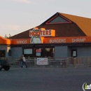 Neighborhood LTC Pharmacy - Pharmacies