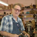Danny's Shoe Repair - Shoe Dyers