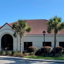 First Bank - Wilmington, NC - ATM Locations