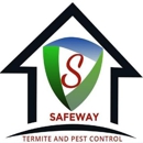 Safeway Termite & Pest Control