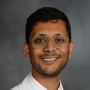 Prabhav Deo, M.D.