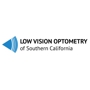 Low Vision Optometry of Southern California