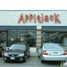 Applejack Wine & Spirits