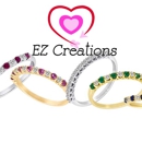 EZ Creations Ltd. - Jewelers