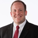 Nate Blair - Financial Advisor, Ameriprise Financial Services - Financial Planners
