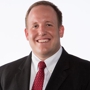 Nate Blair - Financial Advisor, Ameriprise Financial Services