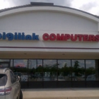 DIGILINK COMPUTERS