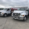 McNail Towing & Recovery LLC gallery