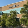 Stan Leavitt - Private Wealth Advisor, Ameriprise Financial Services gallery