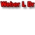Weber Dr Linda - Doctors - Medical Practitioners