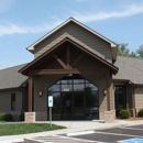 Stones River Veterinary Hospital - Veterinary Clinics & Hospitals