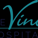 The Vines Hospital - Mental Health Services